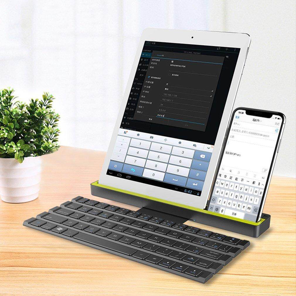 product-image-1225871377-sw