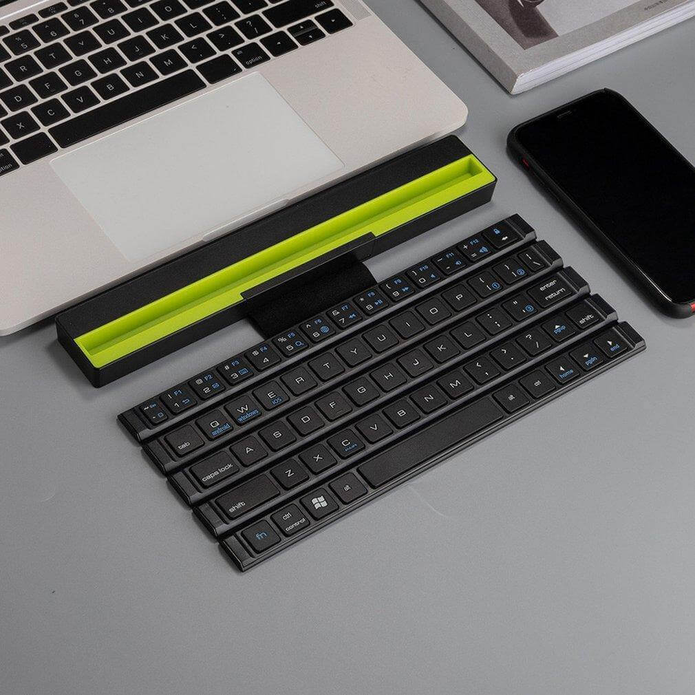 product-image-1225871372-sw