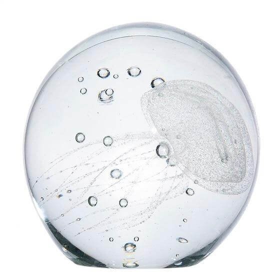 product-image-1241760215-sw