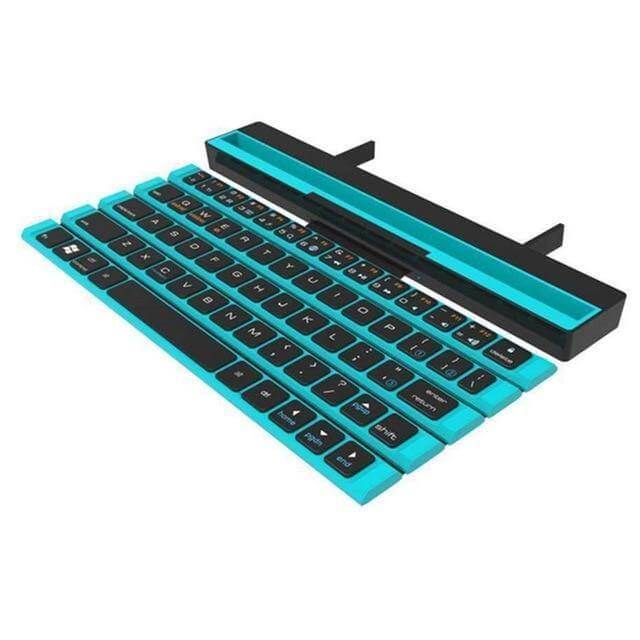 product-image-1356499735-sw