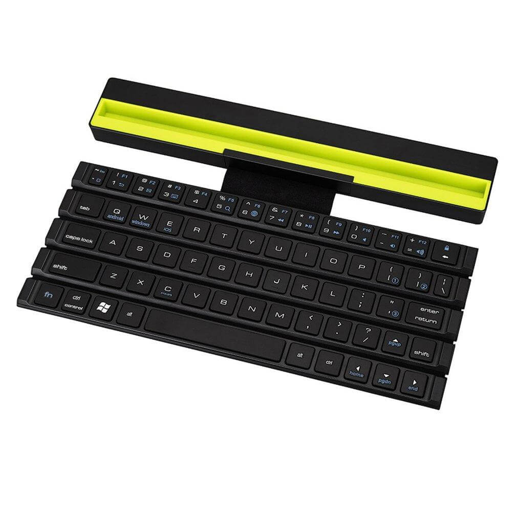 product-image-1225871370-sw