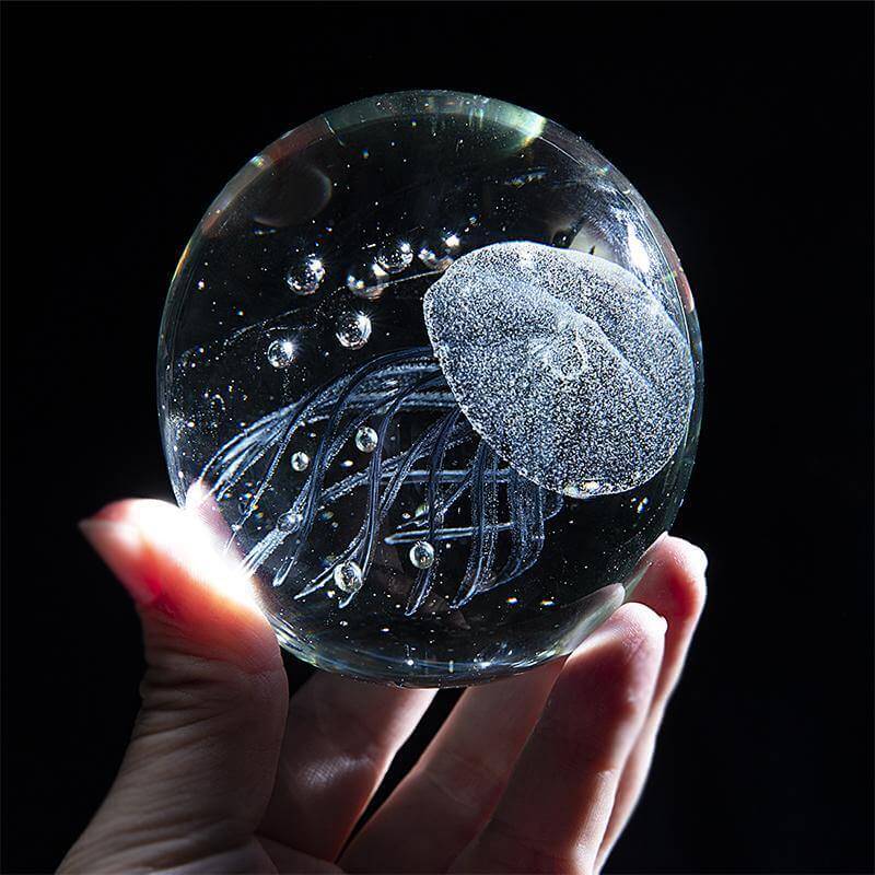 product-image-1241760227-sw