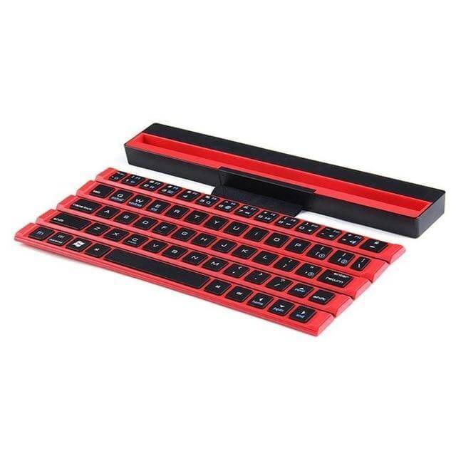 product-image-1356499734-sw