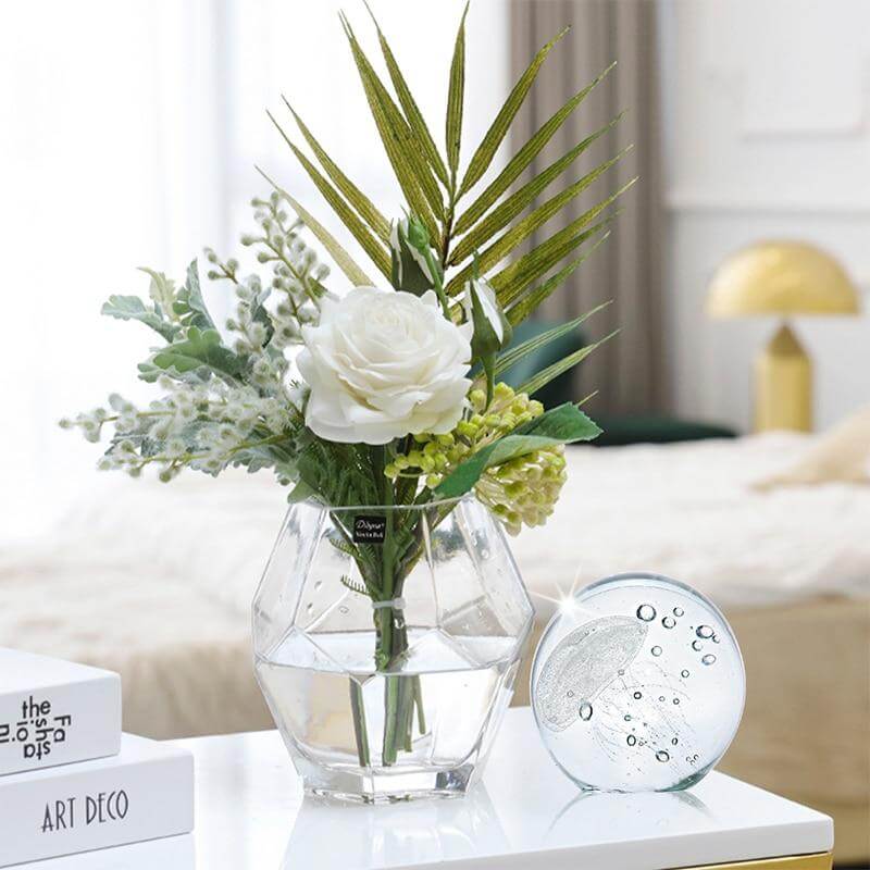 product-image-1241760212-sw