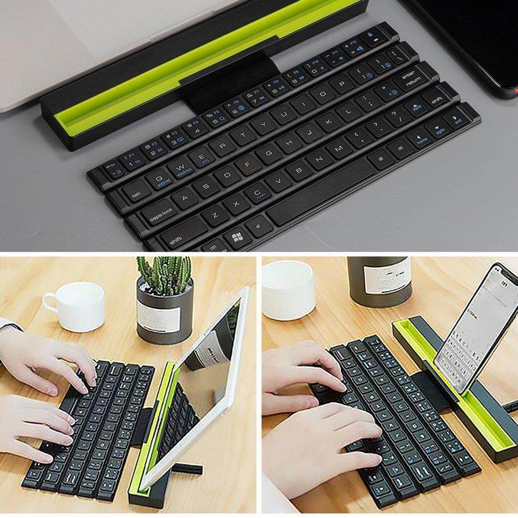 product-image-1225871371-sw