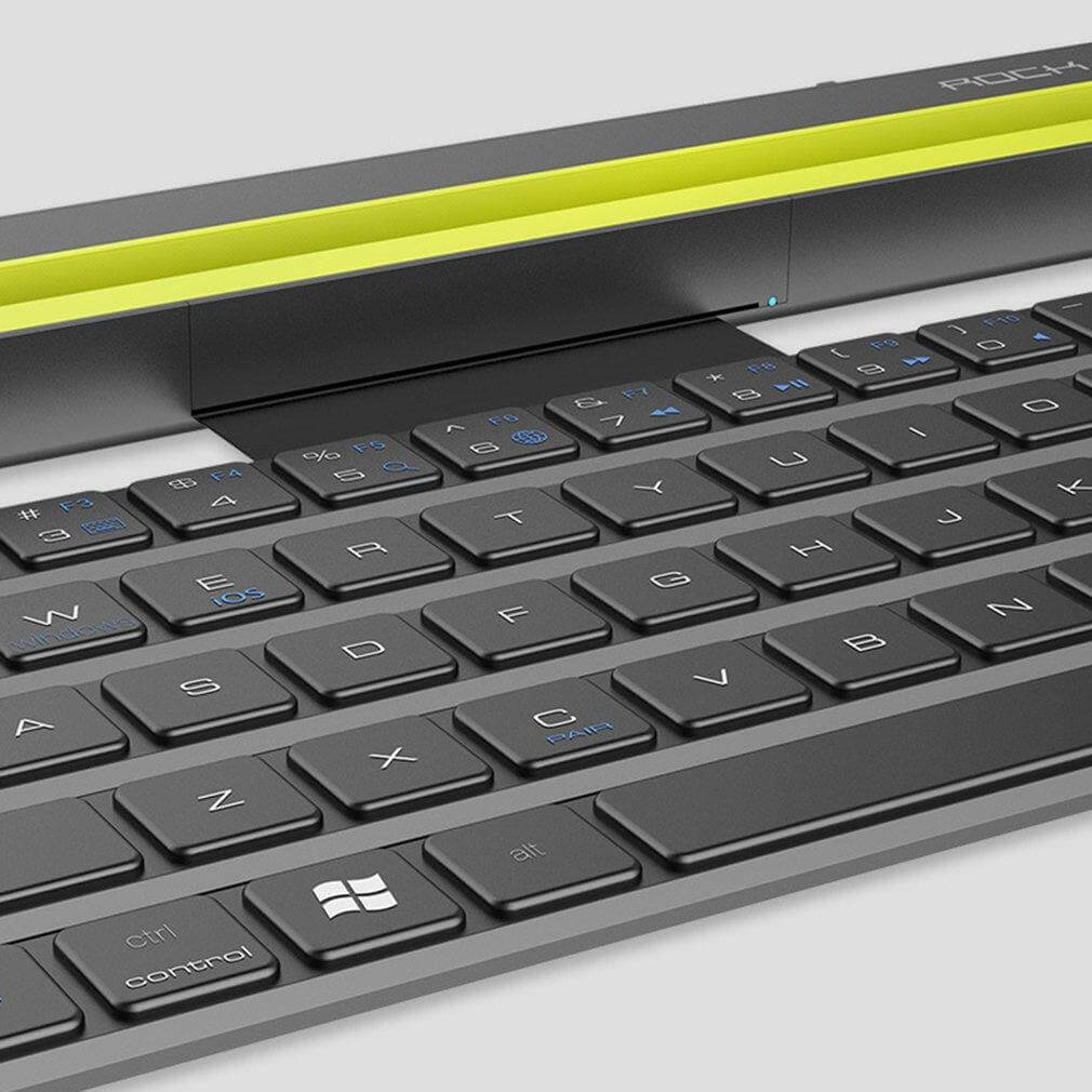 product-image-1225871379-sw