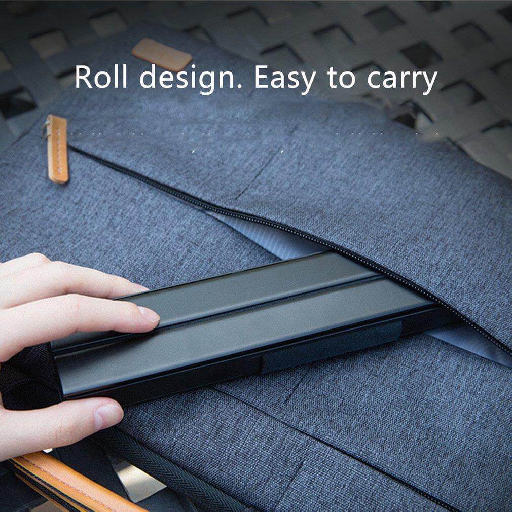 product-image-1225871380-sw