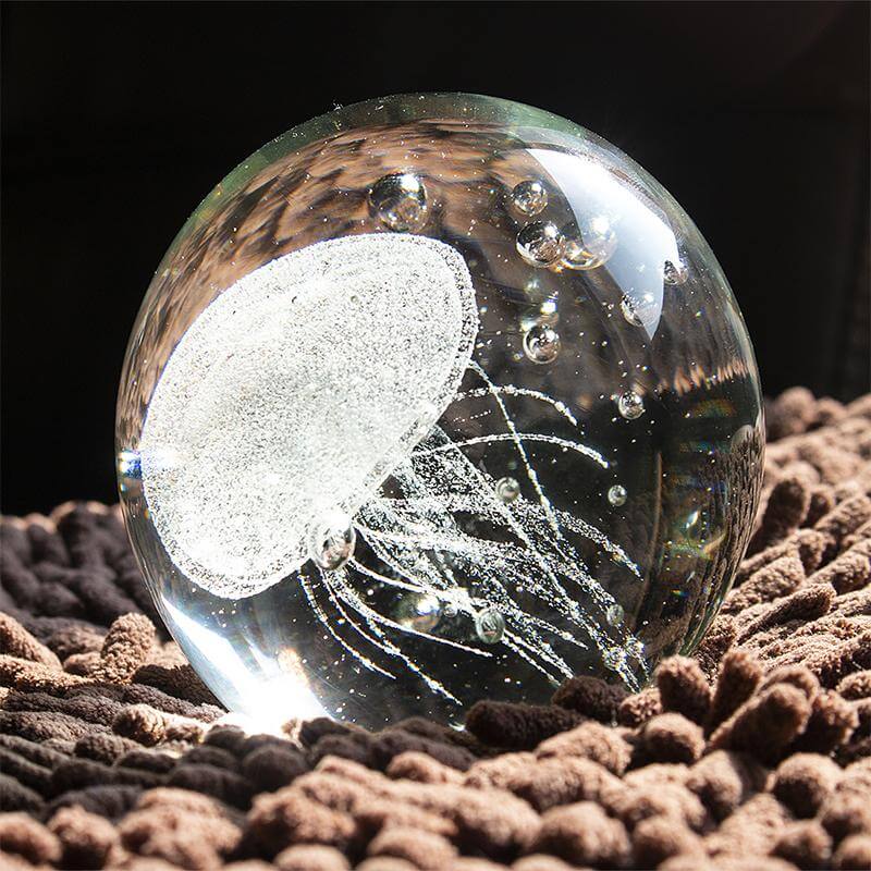 product-image-1241760211-sw