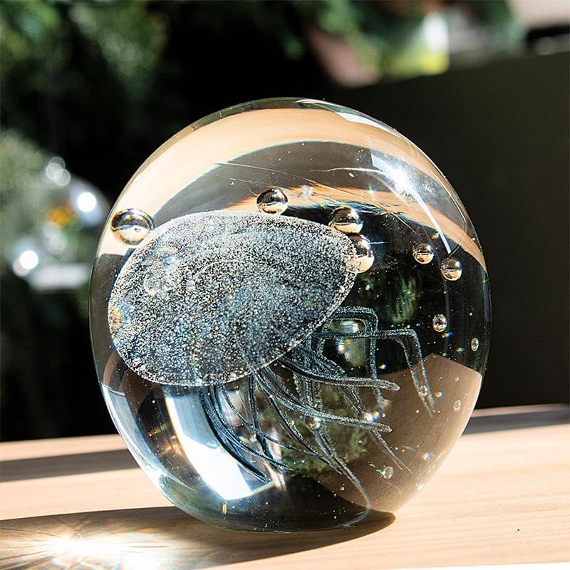product-image-1241760226-sw