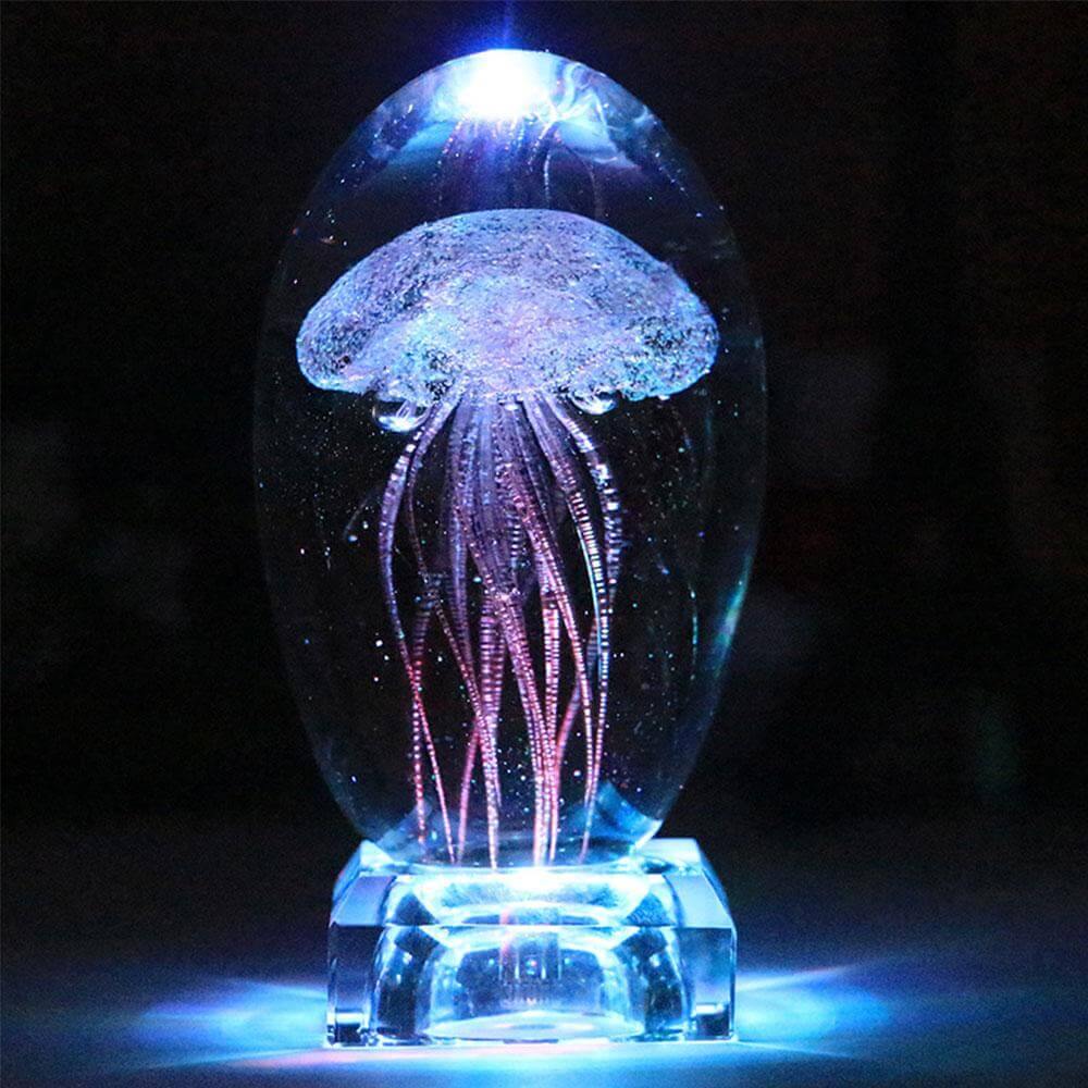 product-image-1012377109-sw