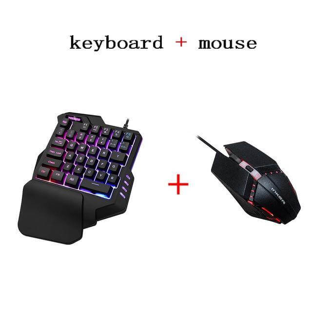 product-image-1589733101-sw