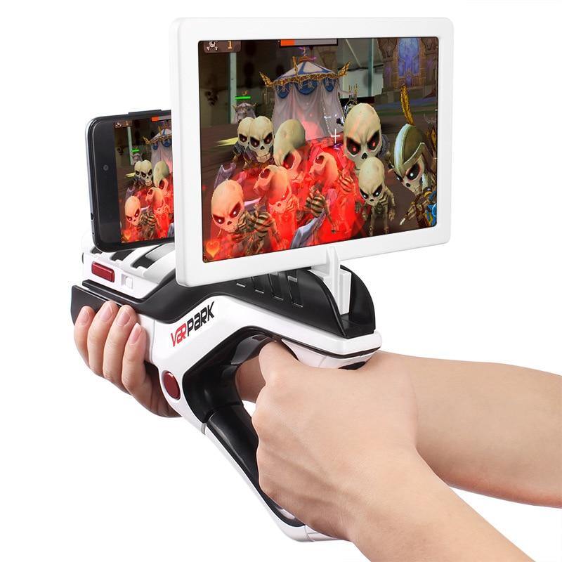 product-image-1635356057