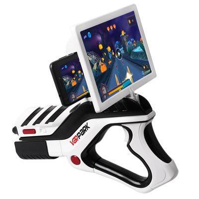 product-image-1635356064