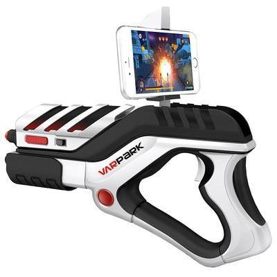 product-image-1635356063