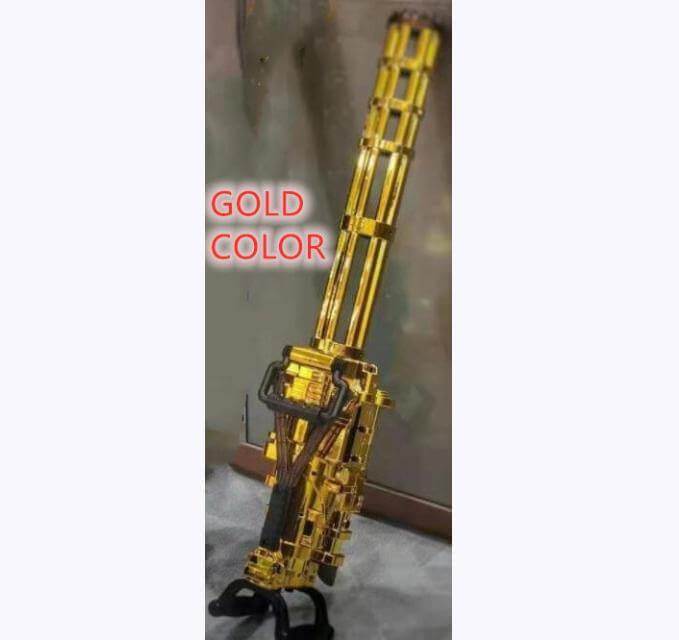 2tinuous-Soft-Shot-Gun-Airsoft-Model-Figure-Toy-116-PCS-EVA-Bullet-Machine-Gun-Forjpg_640x640_1-sw