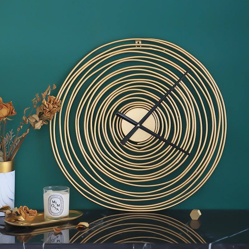 product-image-1382696637-sw
