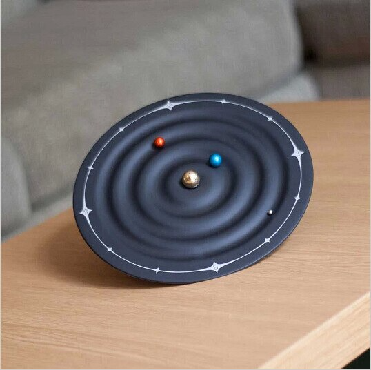 1-main-creative-planetary-wall-clock-3d-galaxy-desk-clock-magnetic-star-wall-watches-home-decor-silent-bedroom