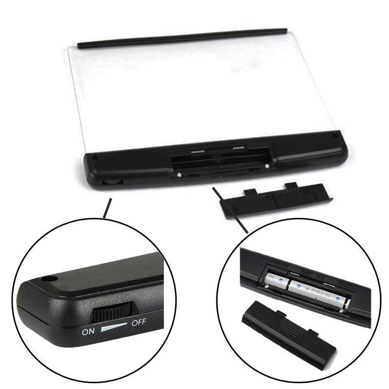 product-image-1702286405