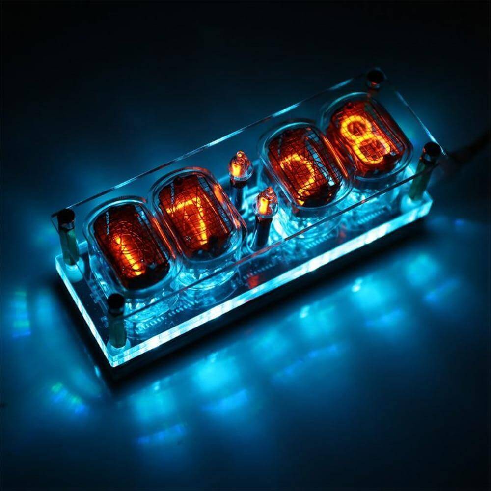 product-image-1642669480-sw