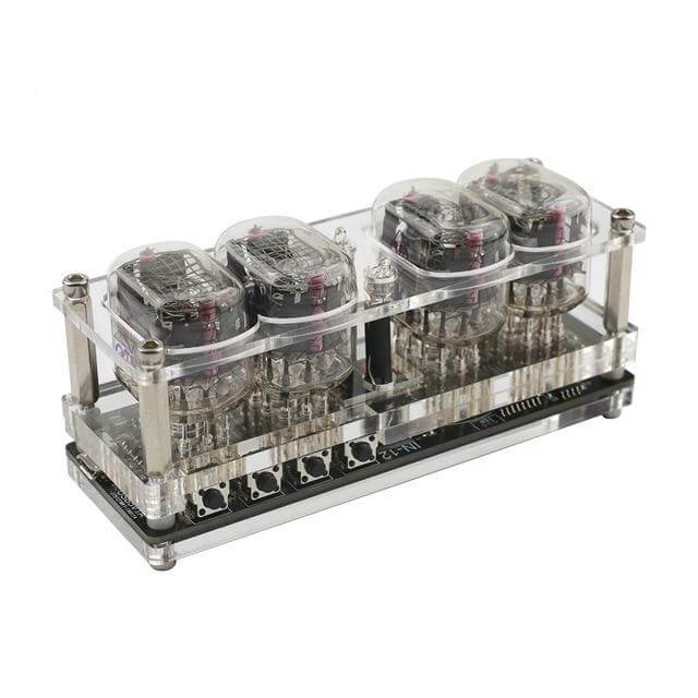 product-image-1642669486-sw