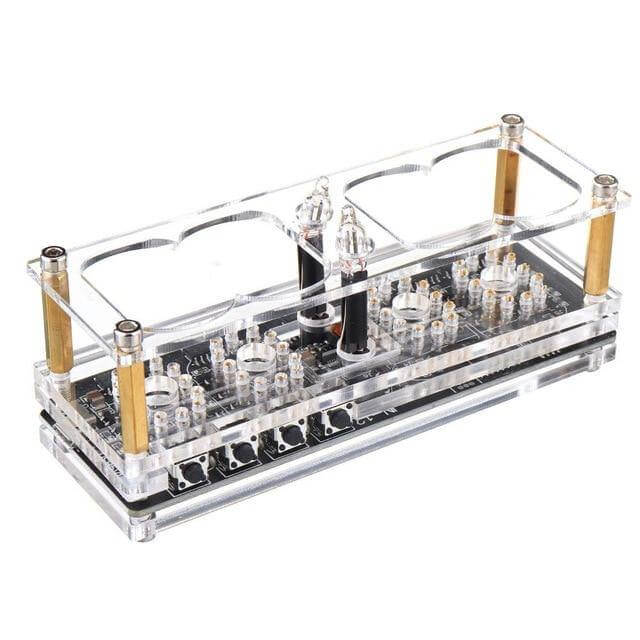 product-image-1642669487-sw