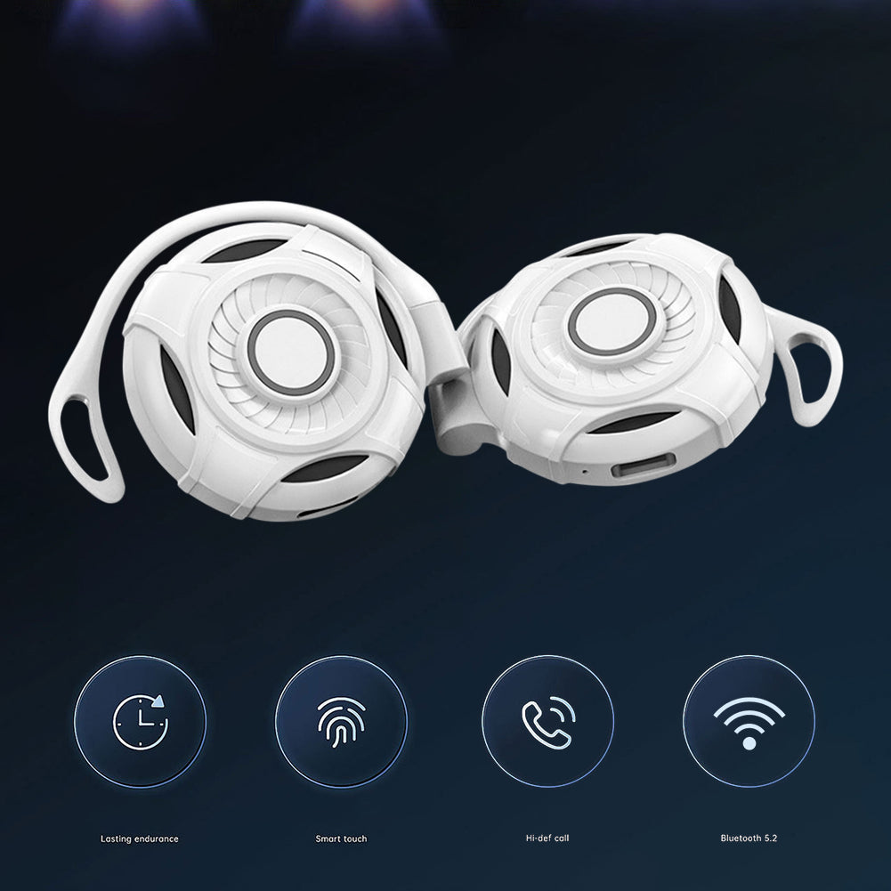 product-image-1995737739