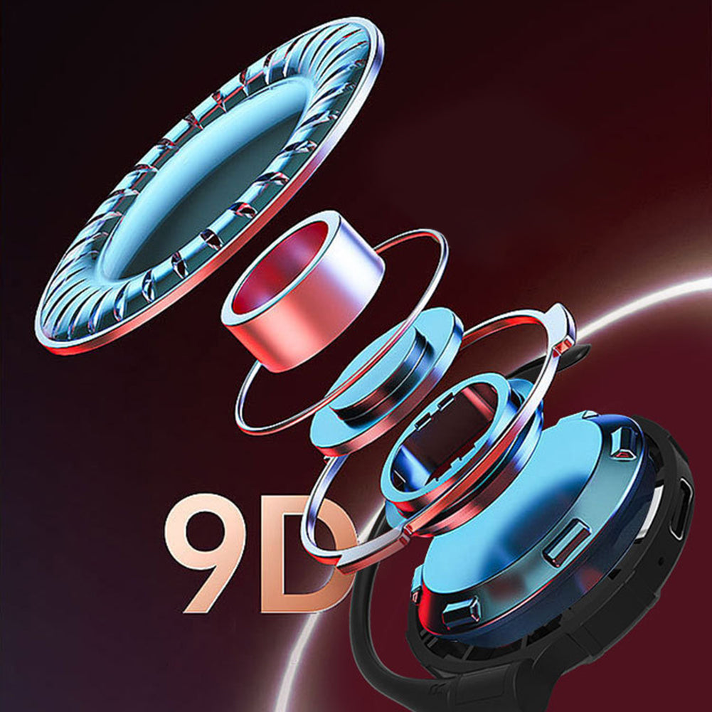 product-image-1995737754