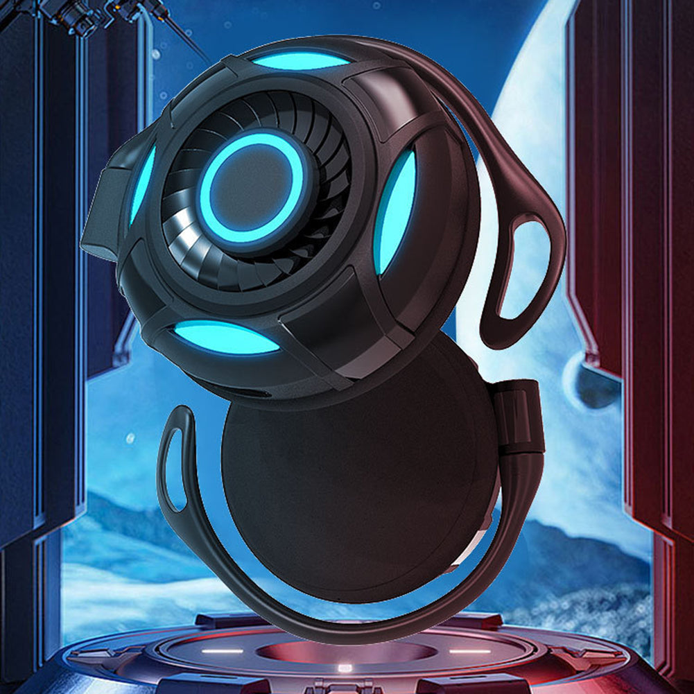 product-image-1995737744
