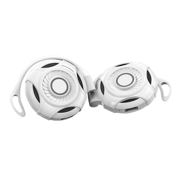 product-image-1995737768