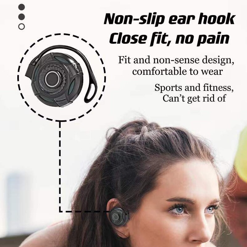 1-main-glylezee-s660-wireless-bluetooth-52-earphone-touch-control-non-slip-ear-hook-headset-with-mic-sport-9d-hifi-earbud-led-display