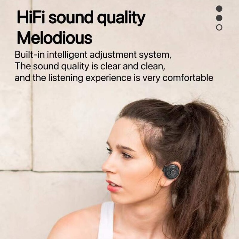 2-main-glylezee-s660-wireless-bluetooth-52-earphone-touch-control-non-slip-ear-hook-headset-with-mic-sport-9d-hifi-earbud-led-display