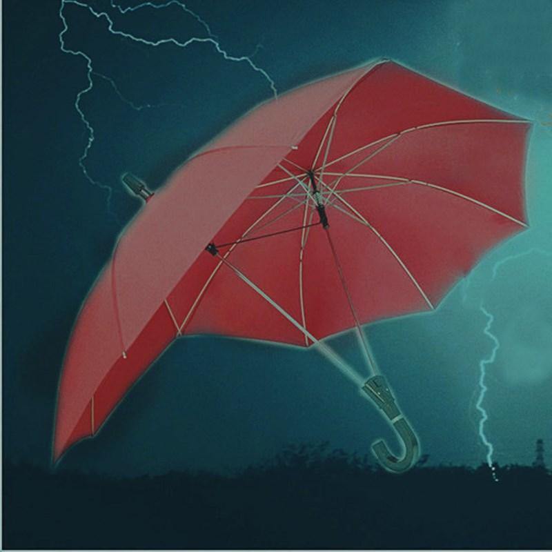 product-image-1079605226