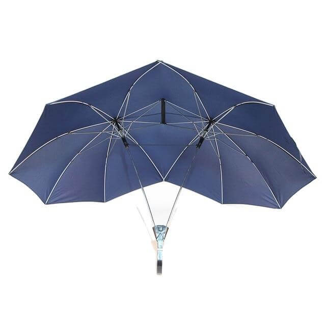 product-image-273107565-sw