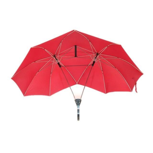 product-image-273107566