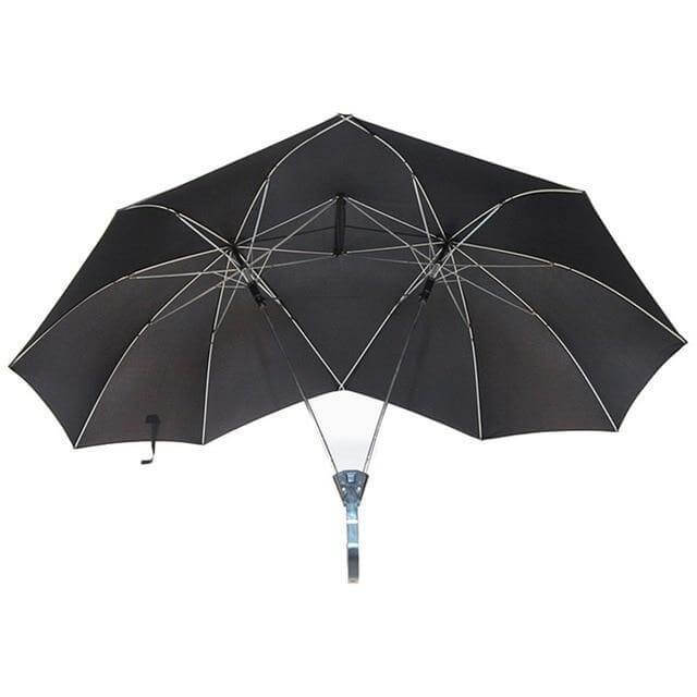 product-image-273107567-sw