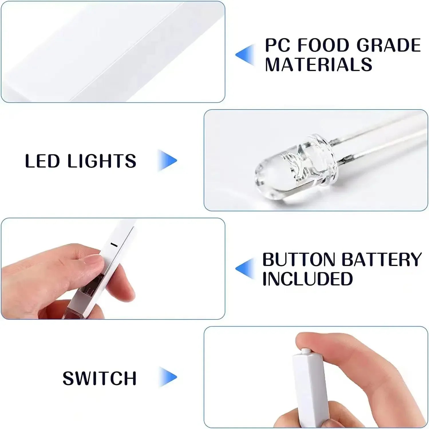 S653ab10a44fa4521a24894e6e53199edL