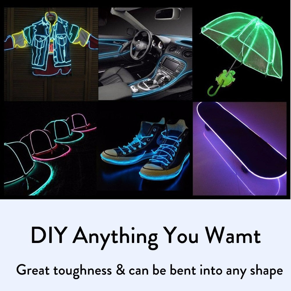 product-image-1835937455