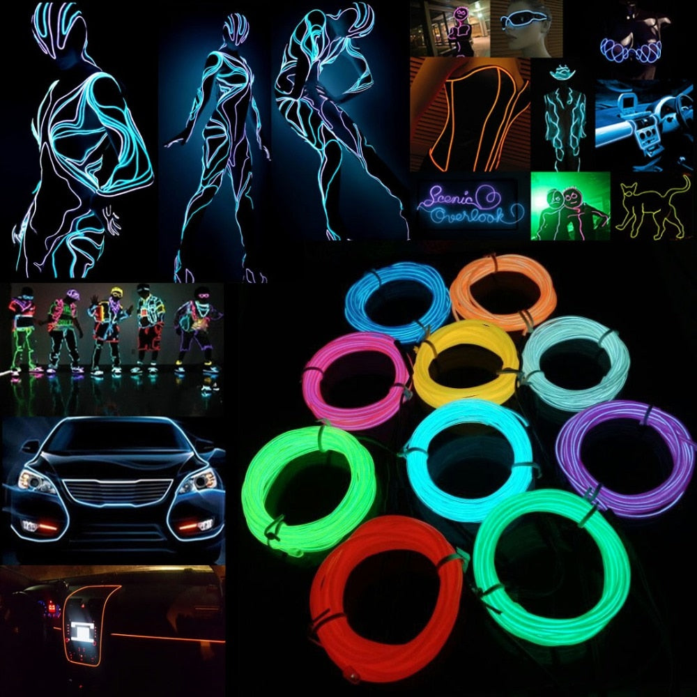 product-image-1835937456