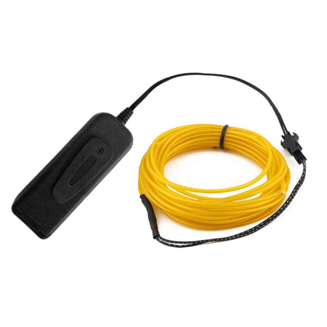 product-image-1835937465