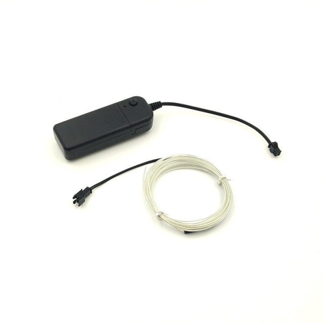 product-image-1835937468