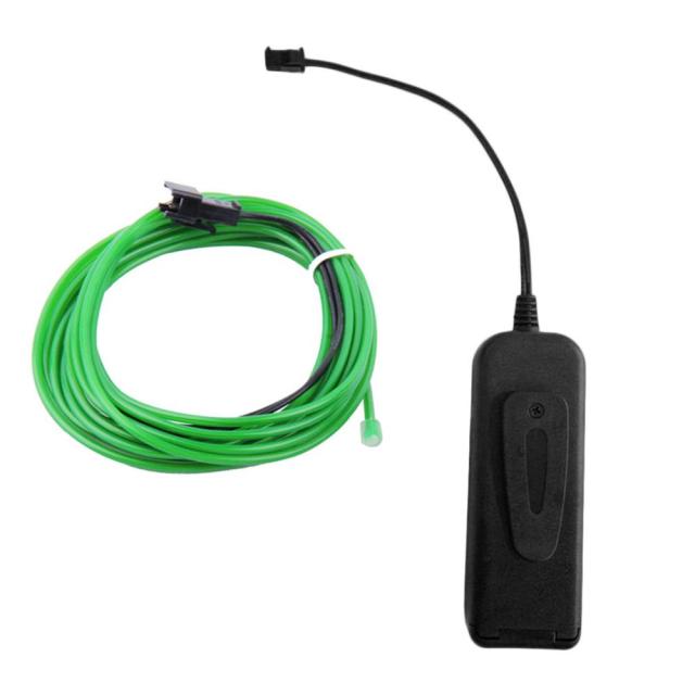 product-image-1835937464