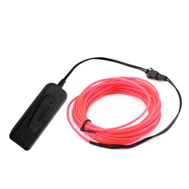 product-image-1835937467