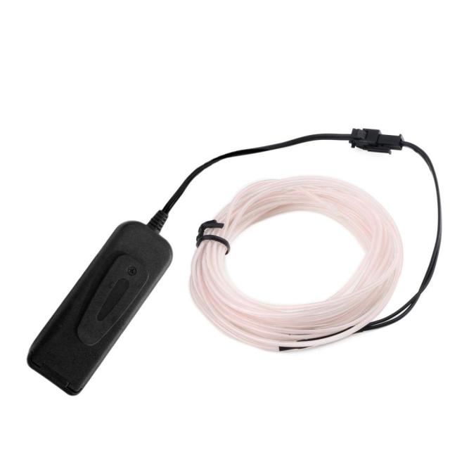 product-image-1835937462