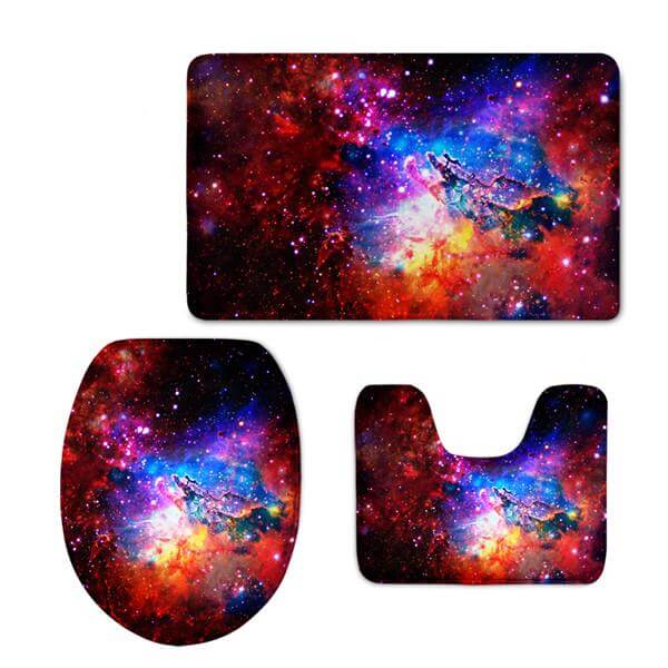 product-image-507434952-sw