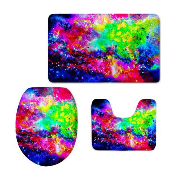 product-image-507434957-sw