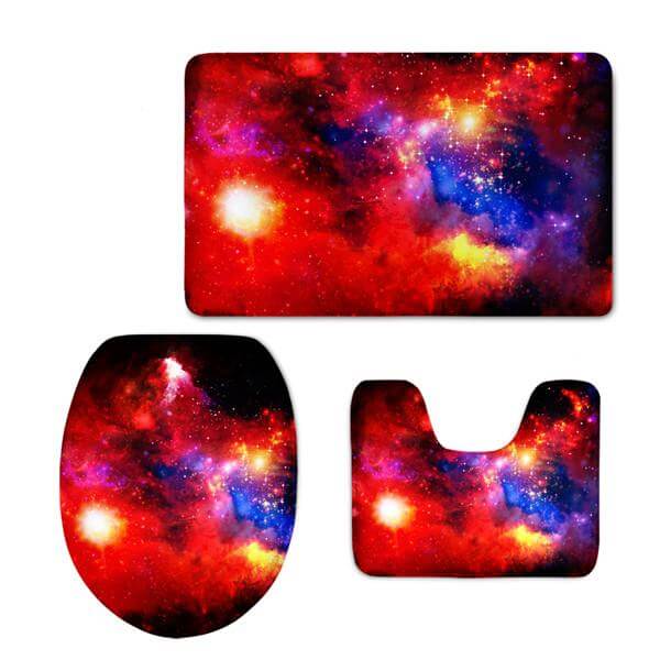 product-image-507434956-sw