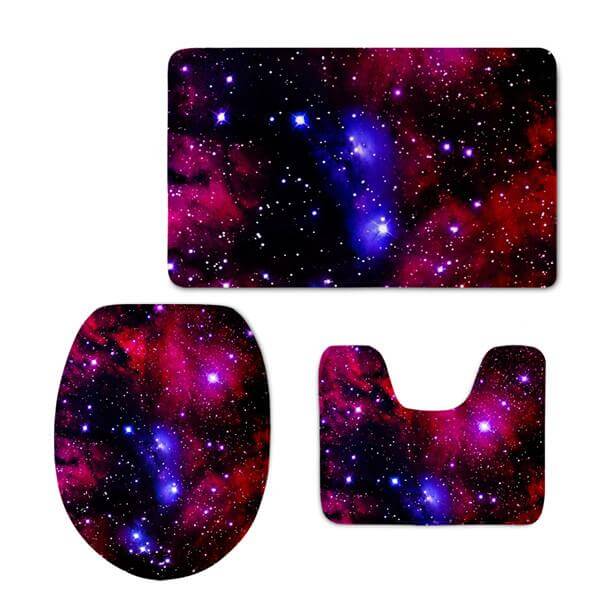 product-image-507434953-sw