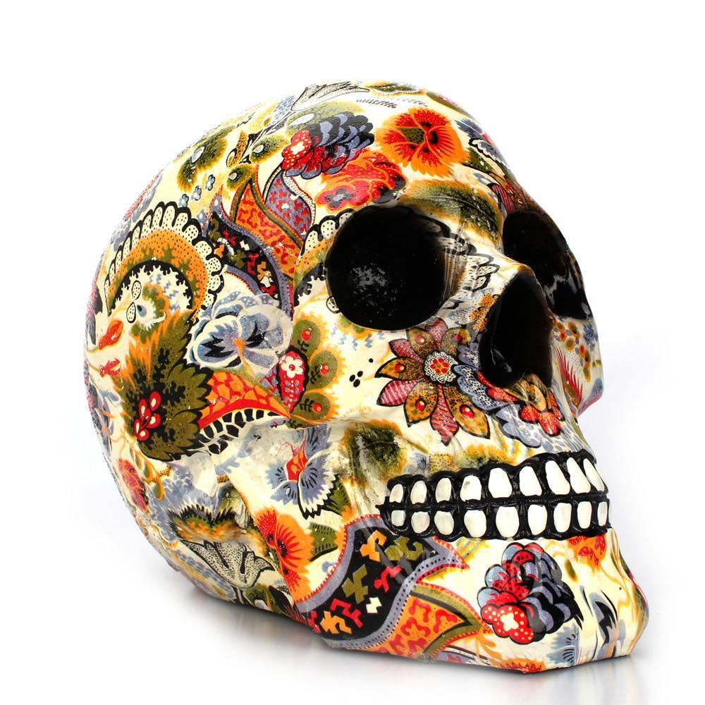 product-image-1268091827