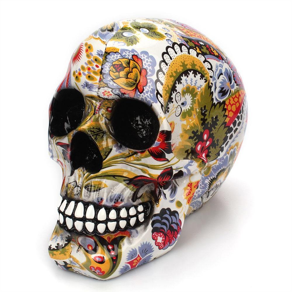product-image-1817337516