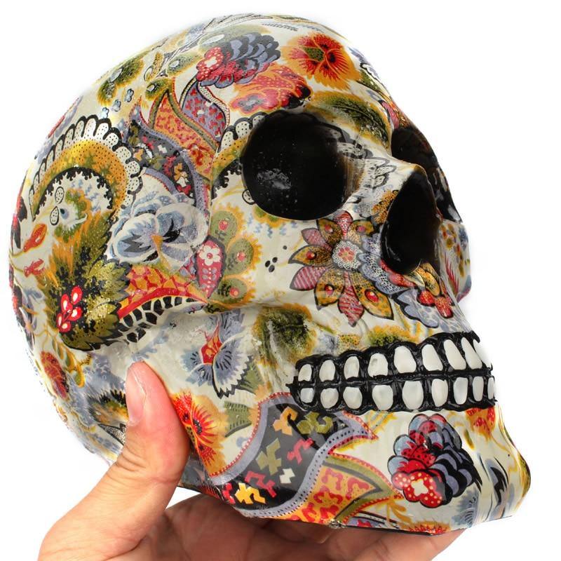 product-image-1064973240